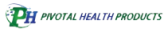 Pivotal Health Products