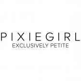 Pixie Girl UK
