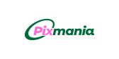 Pixmania FR