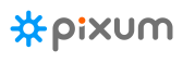 Pixum AT