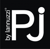 PJ Iannuzzi IT