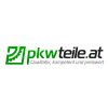 Pkwteile AT
