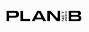 PLAN-B NET ZERO ENERGY DE