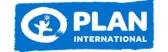 Plan International AT