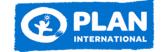 PLAN international DE