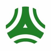 PlanetFoot