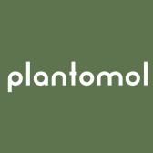 plantomol