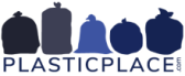 Plastic Place