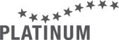 PLATINUM DE