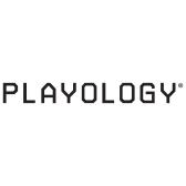 Playology (US)