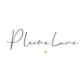 Pleine Lune