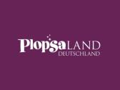 Plopsaland Deutschland