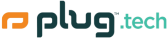 Plug