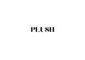 PLUSH