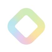 Pluto Brand Inc.