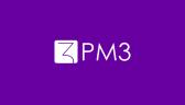 PM3 BR