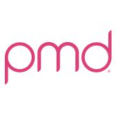 PMD Beauty