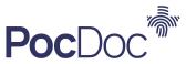 PocDoc D2C