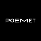 POEMET