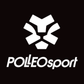 Polleo Sport AT