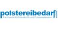 Polstereibedarf-Online DE