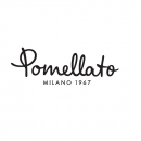 Pomellato