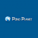 Pond Planet