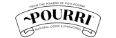 Poo-Pourri (US)