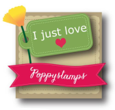 Poppystamps