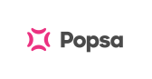 Popsa UK