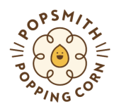 Popsmith