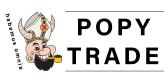 POPY TRADE DE