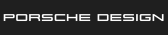 Porsche Design (US)