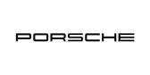 Porsche EU