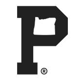 Portland Gear (US)