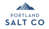 Portland Salt Co.