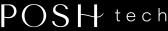 Posh Tech LLC