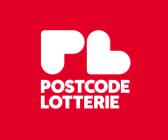 Postcode-lotterie DE
