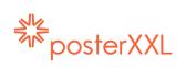 PosterXXL DE