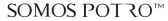 Potro Inc.