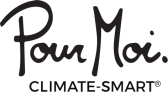 Pour Moi Skincare