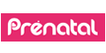 Prénatal 2022 IT