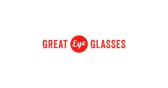 PRECISION OPTICAL GROUP