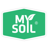 Predictive Nutrient Solutions