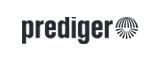 Prediger DE