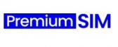 PremiumSIM DE