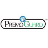 Premo Natural Products LLC