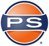 Prep Sportswear