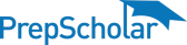 PrepScholar