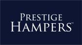 Prestige Hampers